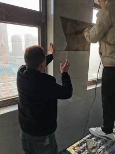 案例展示